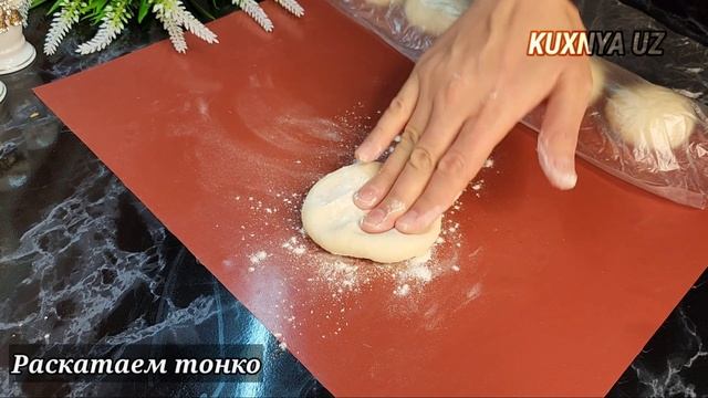 Как Сделать Красиво и Качественно