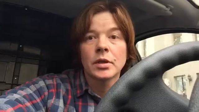 Тверской фермер про кладку газонов в октябре и московский федерализм смотреть онлайн