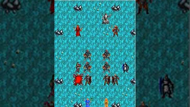 (SA) Let's Play Exile 3: Ruined World смотреть онлайн