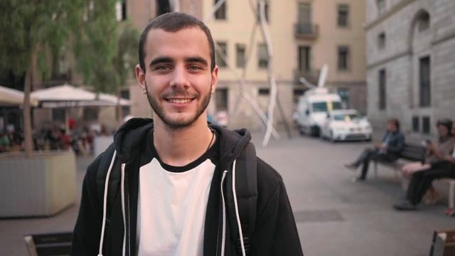 GAMEPRO Bluetooth Headphones from HEATZ! смотреть онлайн