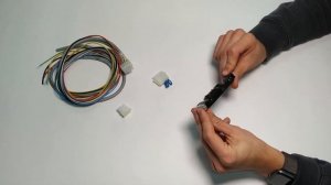 Вариатор опережения зажигания Микролуч 3DHmel