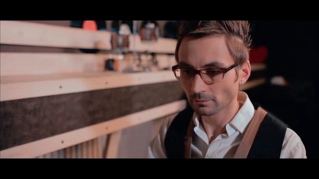 Яnkey - Замкнутый круг (Official video) смотреть онлайн