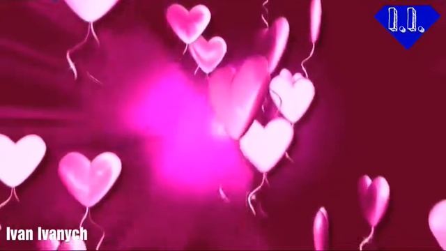 КАК НА АВУ В КОНТАКТЕ ПОСТАВИТЬ GIF АНИМВЦИЮ. смотреть онлайн