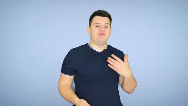 КАК РАСКРУТИТЬ КАФЕ В СПАЛЬНОМ РАЙОНЕ? 5 МЕТОДОВ ПРОДВИЖЕНИЯ КАФЕ И РЕСТОРАНОВ ОТ ХАЙПОВИЧА смотреть онлайн