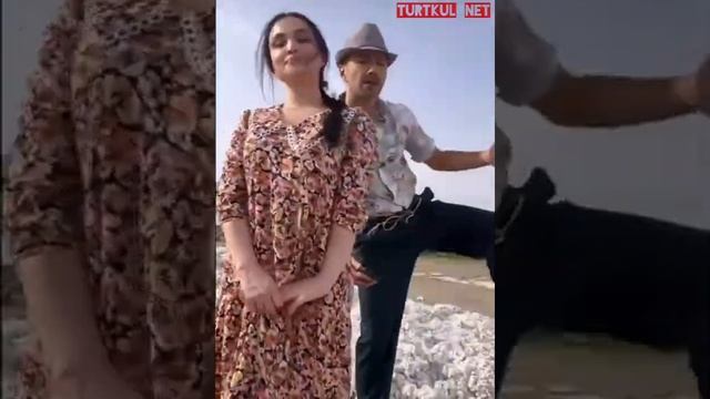 Xamdam Sobirov Esla Meni Clip Suratga Olish Jarayoni смотреть онлайн