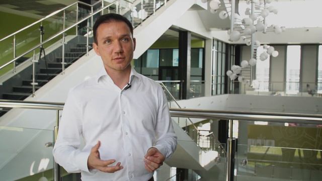 Международная ассоциация IT-компаний смотреть онлайн