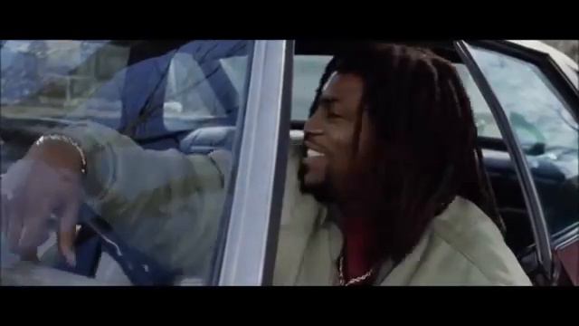 Эминем 8 миля смотреть онлайн