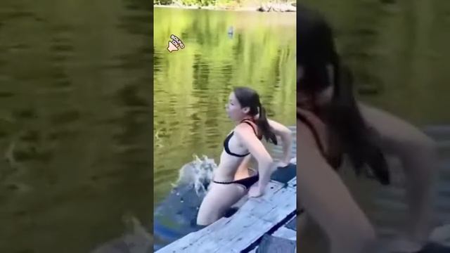 Зацепилась смотреть онлайн