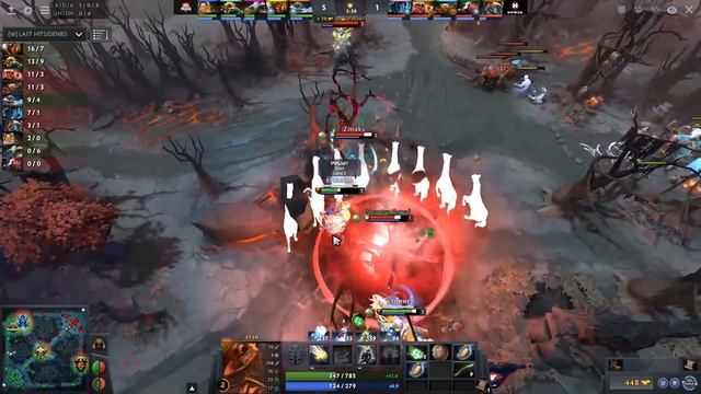 FASTEST GG of 2019 — 7 min GG смотреть онлайн