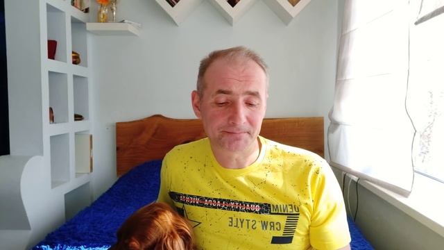 Срочно продаю свою мастерскую за 800000 рублей смотреть онлайн