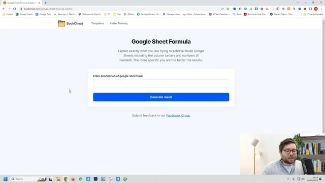 How To Get GPT4 For Free