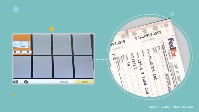 Sharepoint Scanner, Document Scanner Machine Without Computer Plustek eScan A250 Standalone Scanner смотреть онлайн
