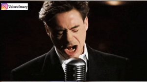 АКАДЕМИЧЕСКИЙ ВОКАЛ VS ЭСТРАДНЫЙ ВОКАЛ