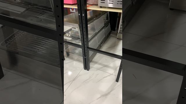 Тепломармиты разного предназначения / Turli xiladagi issiq marmitlar +998994846156 #тепломармиты смотреть онлайн