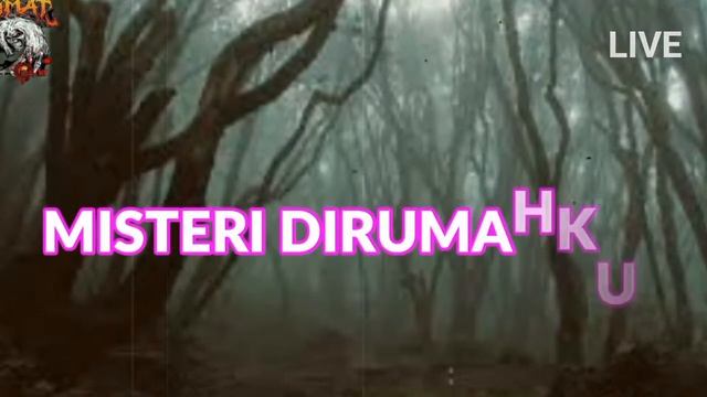 LIVE : POCONG JUM'AT LEGI смотреть онлайн