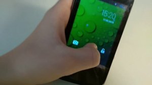 Обзор мегафон логин 2