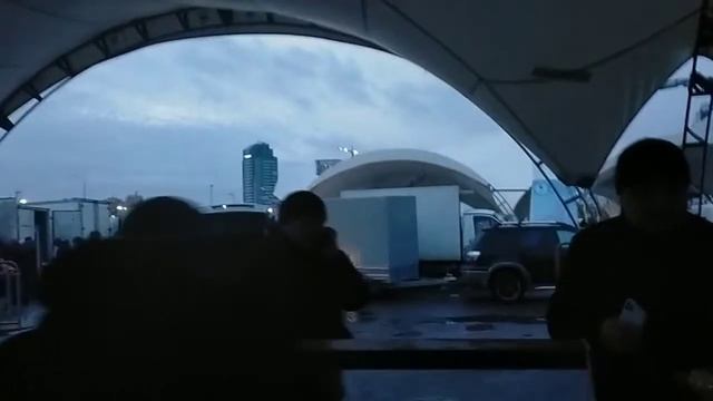 Превышение должностных полномочий должностных лиц СКО Сельхозуправления смотреть онлайн