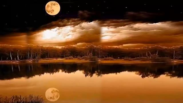 MEDITACION Guiada LUNA LLENA🌕 PORTAL 11:11❄️ACTIVACION смотреть онлайн