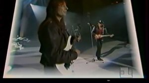 Владимир Кузьмин - Нет, я не верю...