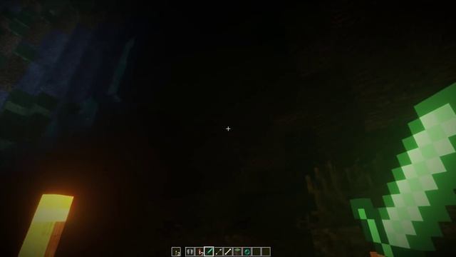 BEST Graphics & Immersion EVER 2018: Shaders Animations Item and SOUND Physics Foliage смотреть онлайн