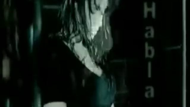 Don Omar - Se Fue El Amor смотреть онлайн
