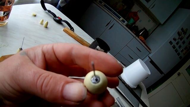 СВОИМИ РУКАМИ ПОПЛА ПОППЕР!!! Popor's hands Popper !!! смотреть онлайн