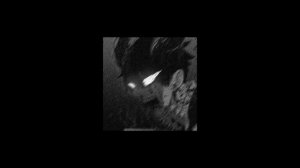 GHIDEMORA - BREAK THE LIMIT - 1 hour / slowed / 512 kbps / AGGRESIVE PHONK