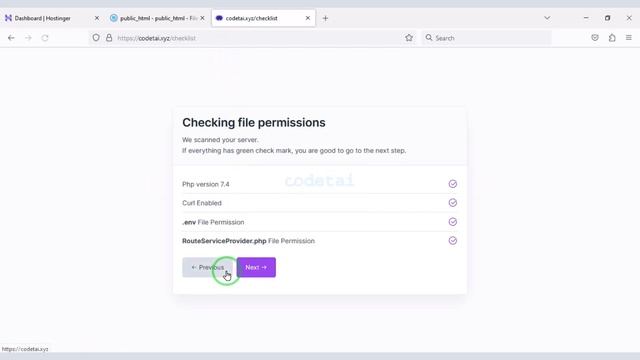 How to Create Your Own AI Blog Article Writing Tool Website Using OpenAI API Chat GPT смотреть онлайн