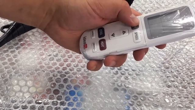 Термоусадочный чехол для дистанционного пульта смотреть онлайн