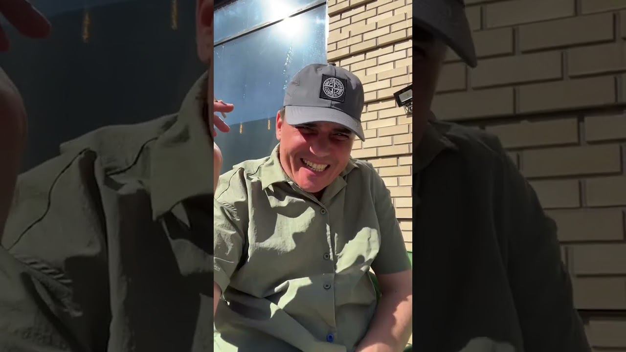 Евгений Кузин ПРЯМОЙ ЭФИР 01.05.24 ч4 смотреть онлайн