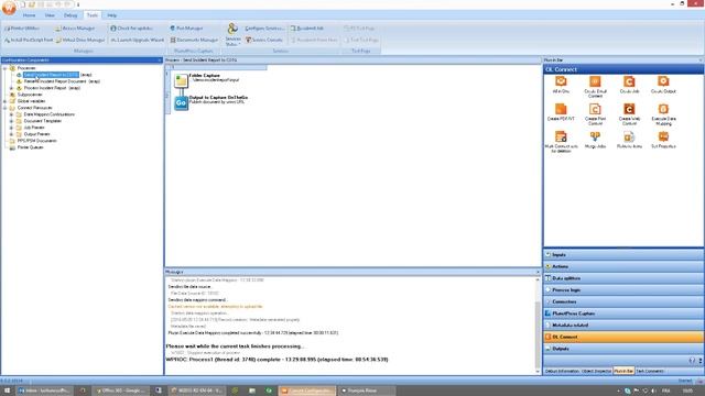 CwE - IIS Series 4 - Reverse Proxy Configuration смотреть онлайн