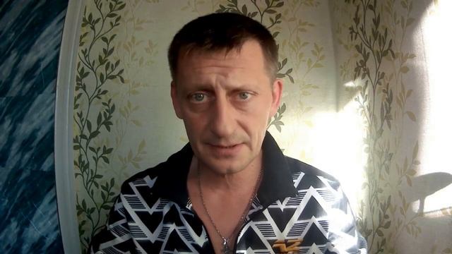 АНЕКДОТ ПРО ВОВОЧКУ - ВОВОЧКА ЗАГОВОРИЛ - Лучшие Новые анекдоты 2020 года приколы -КАНАЛ АНЕКДОТ ПР смотреть онлайн