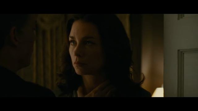 Ну, посмотрим, что у тебя смотреть онлайн