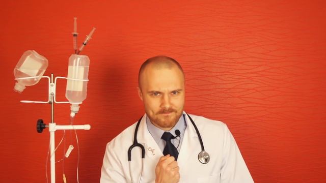 Боли в сердце | Что делать | Как лечить | Стенокардия | Инфаркт | Межреберная невралгия | Доктор Фи смотреть онлайн
