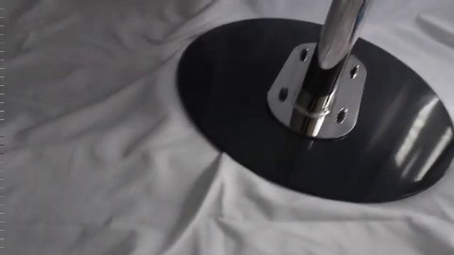 Р1-34 Водопад "Анхель" смотреть онлайн