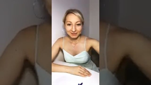 Прямой эфир .причины морщин на лице.ч1 смотреть онлайн