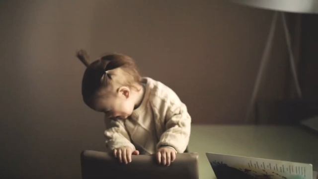 Наша доченька ♥️ смотреть онлайн