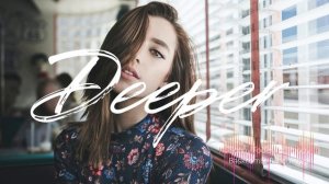 Sonny Fodera ft. Poppy Baskcomb- Silhouettes