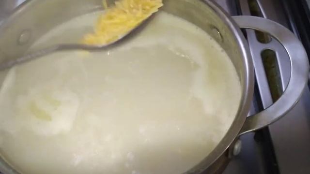 Турецкий суп с курицей лёгкий и полезный рецепт #суп #куриныйсуп смотреть онлайн