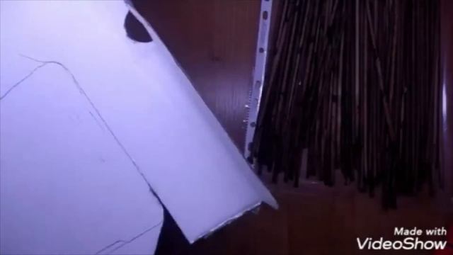 Корзина из макулатуры своими руками смотреть онлайн