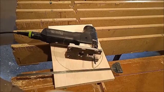 Идеальный круг лобзиком смотреть онлайн