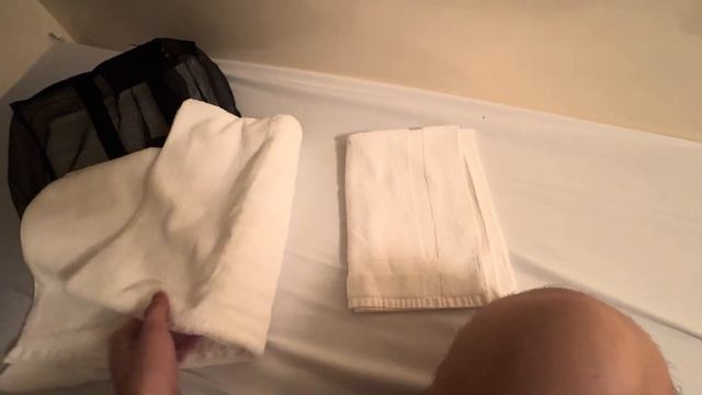 Free Capsule Hotel Experience In Japan ?? 9h Ninehours Tokyo Travel Vlog