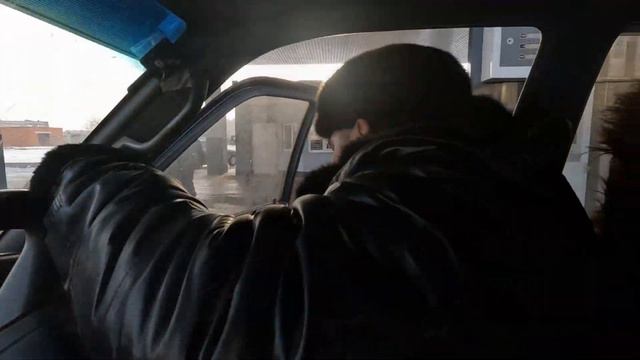 В сарае пропал свет , не могу найти причину смотреть онлайн