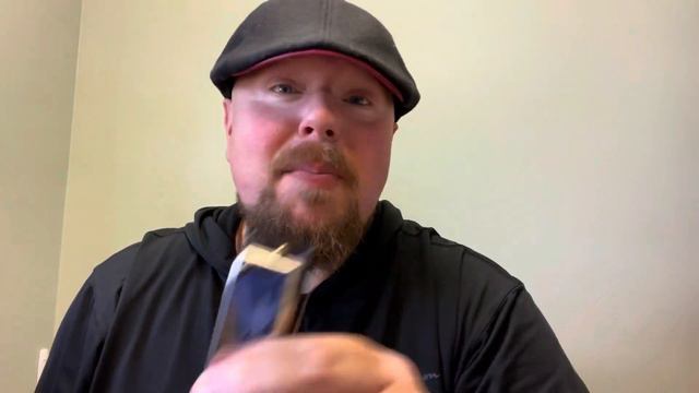 Hohner Special 20 Review