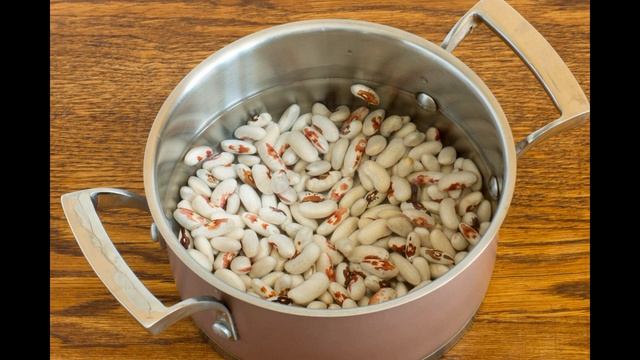 Уборка без хлопот