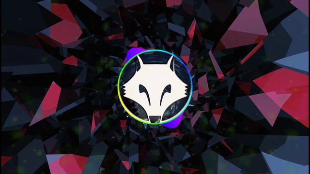 Mountain King (Vitas - Timmy Trumpet)Remix. Efects- KerYet смотреть онлайн
