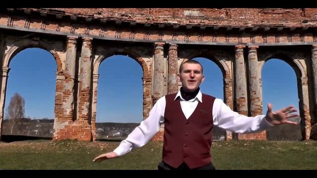 2+2 - "СПАДЧЫНА" (video 2014) смотреть онлайн