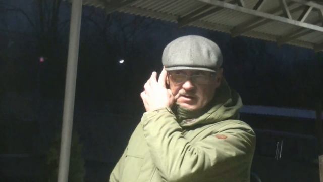 Поездка на Карачаево-Черкесские состязания гончих 2021 смотреть онлайн