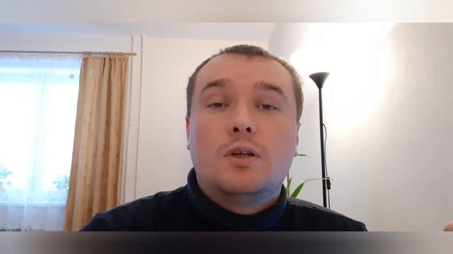 Как начать бизнес на дровах? Первые шаги смотреть онлайн