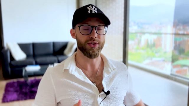 Know THIS Before Starting GoHighLevel Agency in 2023 (my mistakes + what worked) смотреть онлайн